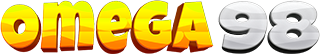 Omega98